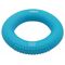 Δαχτυλίδι Ενδυνάμωσης Χεριού Y&Y Climbing Ring 25kg Blue